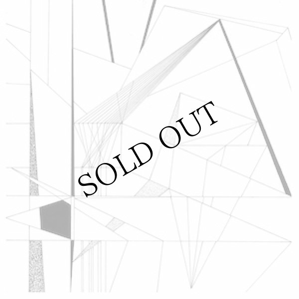 画像2: Small Cruel Party "Quietly flows the Ouabache" [2CD]