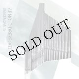 画像: Arnold Dreyblatt "Descendants" [CD]