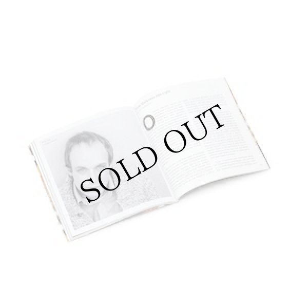 画像5: V.A "The Complete Obscure Records Collection" [10CD Deluxe Box + 130-page Booklet]