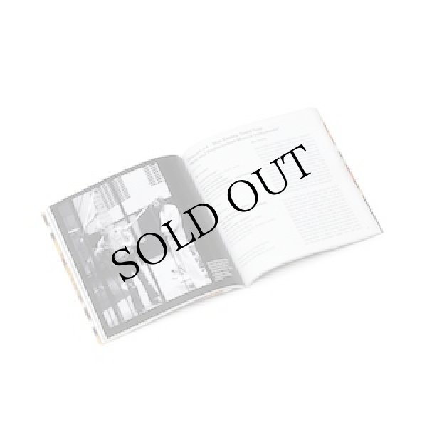 画像4: V.A "The Complete Obscure Records Collection" [10CD Deluxe Box + 130-page Booklet]