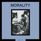 画像: V.A "Morality" [2CD]