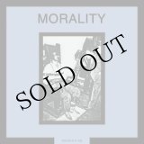 画像: V.A "Morality" [2CD]