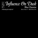 画像: Blue Chemise "Influence On Dusk" [LP]