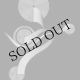 画像: Thomas Tilly "Script Geometry" [2LP + CD]