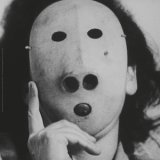 画像: Opera Mort "Film Works" [LP]