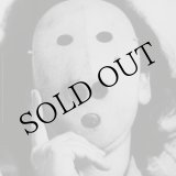 画像: Opera Mort "Film Works" [LP]