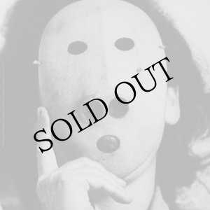 画像: Opera Mort "Film Works" [LP]