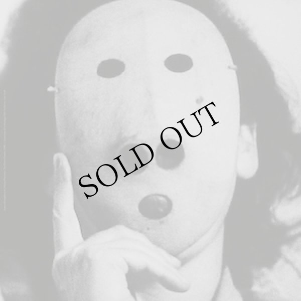 画像1: Opera Mort "Film Works" [LP]