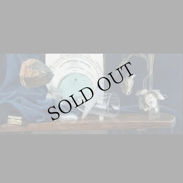 画像3: Jean-Luc Guionnet "Tournures Cessent / Tournures Cessent Orchestrales" [CD + 24p booklet]