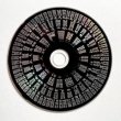 画像3: De Fabriek "I Ching Shuffle" [CD]