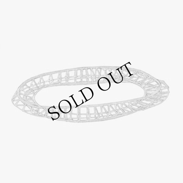 画像2: Jean-Luc Guionnet "Tournures Cessent / Tournures Cessent Orchestrales" [CD + 24p booklet]