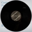 画像2: Casimir Geelhoed "Processing Music" [LP]