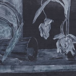 画像: Yvan Etienne "Les Meteores du Coeur" [CD]