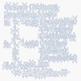 画像: Casimir Geelhoed "Processing Music" [LP]