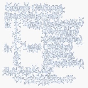 画像: Casimir Geelhoed "Processing Music" [LP]