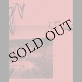 画像: Le UN "25 pieces sans vide" [3CD + 20 pages booklet + DVD size box]