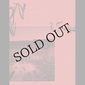 画像: Le UN "25 pieces sans vide" [3CD + 20 pages booklet + DVD size box]