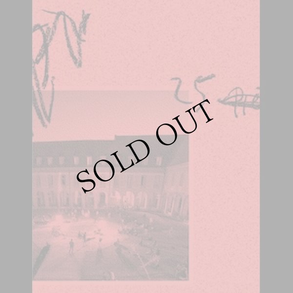 画像1: Le UN "25 pieces sans vide" [3CD + 20 pages booklet + DVD size box]