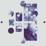 画像: Ramona Ponzini, Maurizio Bianchi "Seti Non Tael Tene" [CD]