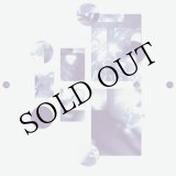 画像: Ramona Ponzini, Maurizio Bianchi "Seti Non Tael Tene" [CD]