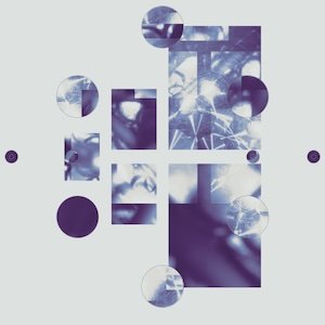 画像: Ramona Ponzini, Maurizio Bianchi "Seti Non Tael Tene" [CD]