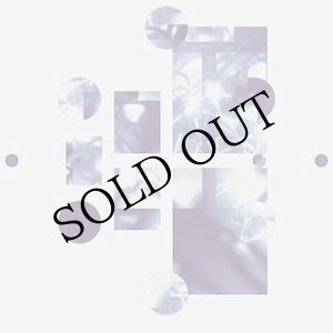 画像: Ramona Ponzini, Maurizio Bianchi "Seti Non Tael Tene" [CD]