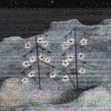 画像: Gerauschhersteller "Gerauschhersteller Spielt Klangermusik" [CD]