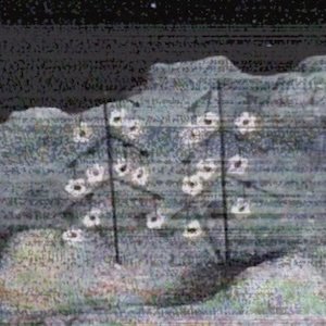 画像: Gerauschhersteller "Gerauschhersteller Spielt Klangermusik" [CD]