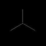 画像: Eric La Casa / Francisco Lopez "Induction / Mutation" [2CD]