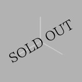 画像: Eric La Casa / Francisco Lopez "Induction / Mutation" [2CD]