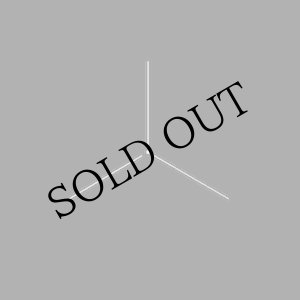 画像: Eric La Casa / Francisco Lopez "Induction / Mutation" [2CD]