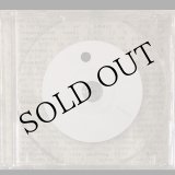 画像: Rune Sochting "Air / Object" [Mini CD-R]