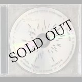 画像: Jonas Olesen ".nattesyn" [CD-R]