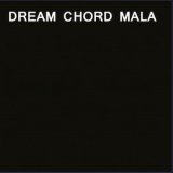 画像: Stuart Riddle "Dream Chord Mala" [CD]
