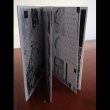 画像3: L´ego / Hist "Biologia" [Cassette + Book]