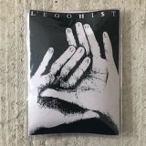 画像: L´ego / Hist "Biologia" [Cassette + Book]