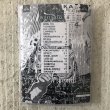 画像2: L´ego / Hist "Biologia" [Cassette + Book]