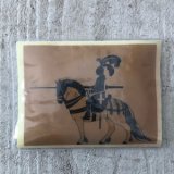 画像: Alvars Orkester "Woodtrip" [Cassette]