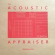 画像1: Sandra Boss "The Acoustic Appraiser" [LP]