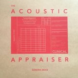 画像: Sandra Boss "The Acoustic Appraiser" [LP]