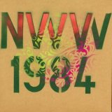 画像: Nurse With Wound "1984 - A HAPPENING!" [A LIMITED HANDMADE EDITION LP]