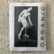 画像1: Chemical Plant / Opreation Mind Control / Symbolics / Another Headache / Alvars Orkester "Organic" [Cassette]