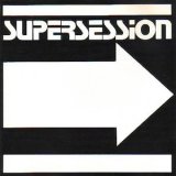 画像: Evan Parker, Barry Guy, Keith Rowe, Eddie Prevost "Supersession" [CD]