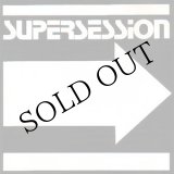 画像: Evan Parker, Barry Guy, Keith Rowe, Eddie Prevost "Supersession" [CD]