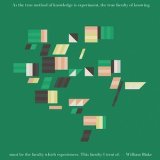 画像: Eddie Prevost, John Butcher "Visionary Fantasies" [CD]