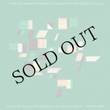 画像: Eddie Prevost, John Butcher "Visionary Fantasies" [CD]