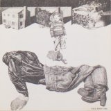 画像: Resound "Resoundings +" [CD]