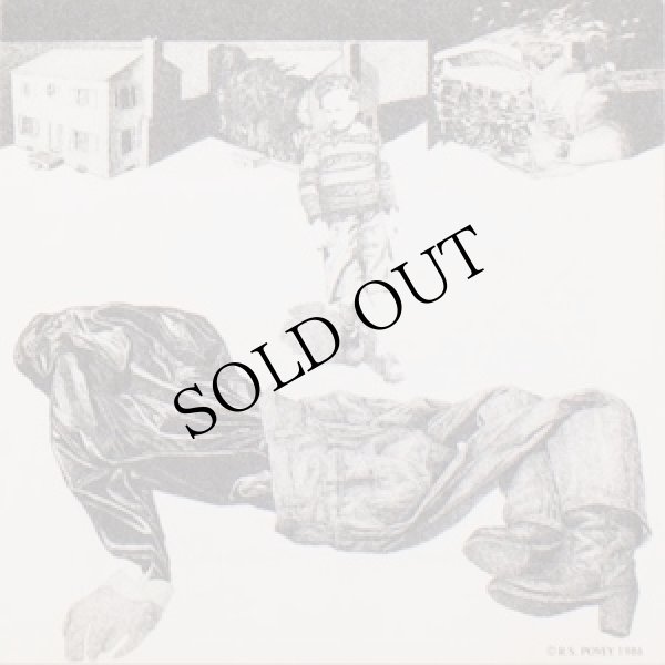 画像1: Resound "Resoundings +" [CD]