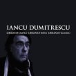 画像1: Iancu Dumitrescu "Libelocus-(alpha), Libelocus-(beta), Libelocus-(gamma)" [LP]