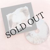 画像: M.B. "Atomique Tape" [CD]